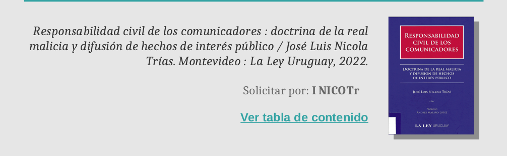 https://www.fder.edu.uy/medios/biblioteca/libros/537572.pdf