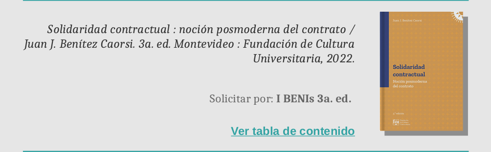 https://www.fder.edu.uy/medios/biblioteca/libros/538998.pdf