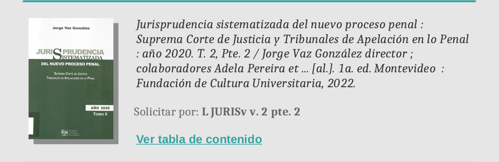 https://www.fder.edu.uy/medios/biblioteca/libros/539002.pdf