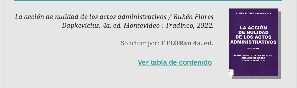 https://www.fder.edu.uy/medios/biblioteca/libros/538557.pdf