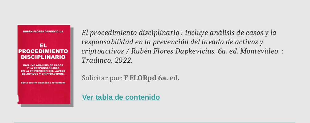 https://www.fder.edu.uy/medios/biblioteca/libros/538559.pdf