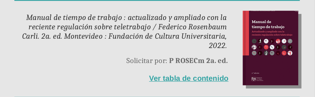 https://www.fder.edu.uy/medios/biblioteca/libros/540163.pdf