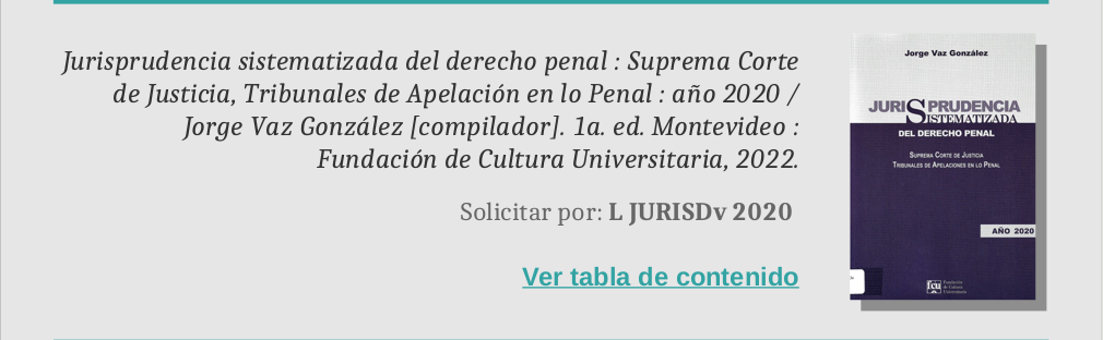 https://www.fder.edu.uy/medios/biblioteca/libros/539985.pdf