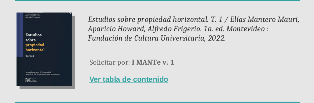 https://www.fder.edu.uy/medios/biblioteca/libros/539762.pdf