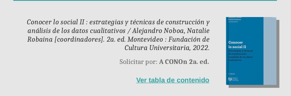 https://www.fder.edu.uy/medios/biblioteca/libros/539831.pdf