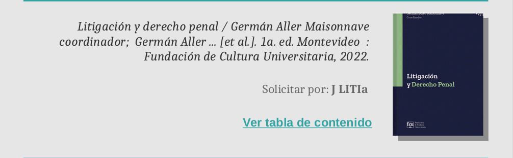 https://www.fder.edu.uy/medios/biblioteca/libros/540965.pdf