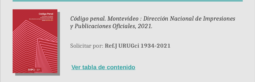 https://www.fder.edu.uy/medios/biblioteca/libros/540973.pdf
