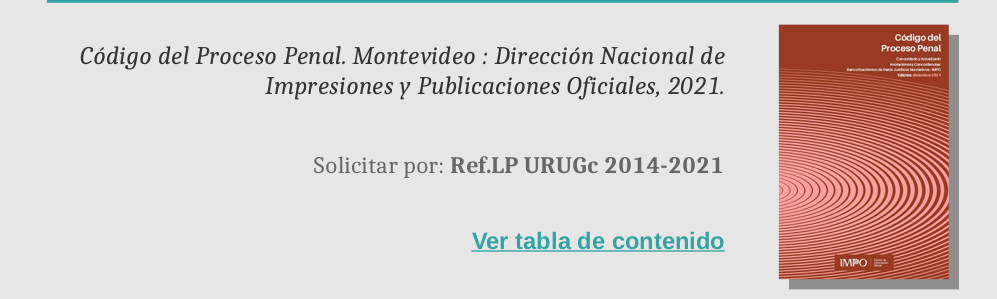 https://www.fder.edu.uy/medios/biblioteca/libros/540978.pdf