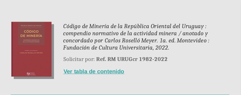 https://www.fder.edu.uy/medios/biblioteca/libros/540987.pdf