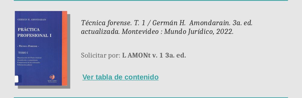 https://www.fder.edu.uy/medios/biblioteca/libros/540955.pdf