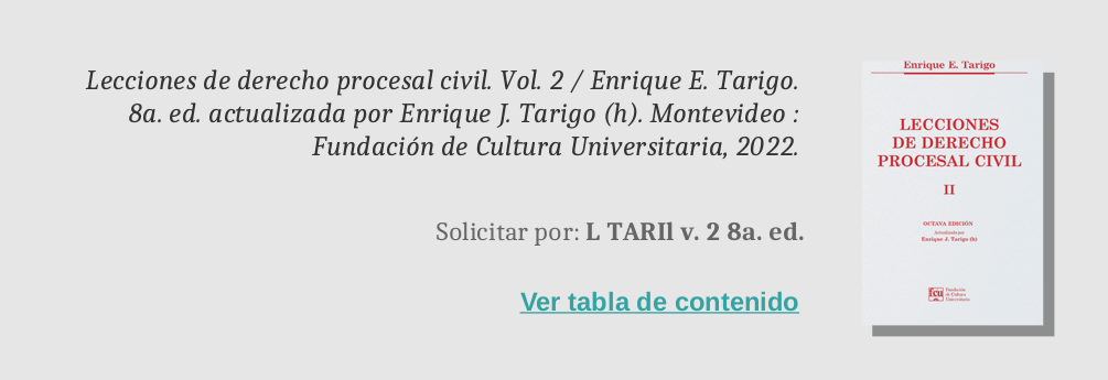 https://www.fder.edu.uy/medios/biblioteca/libros/540942.pdf