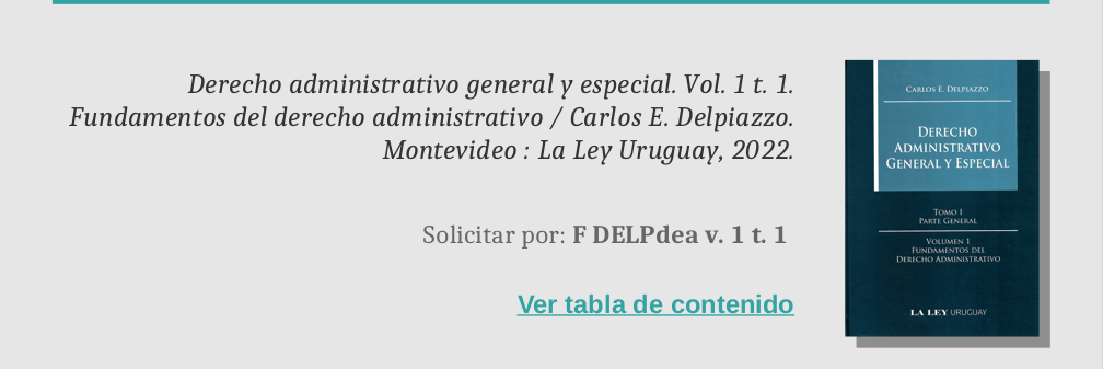 https://www.fder.edu.uy/medios/biblioteca/libros/541124.pdf