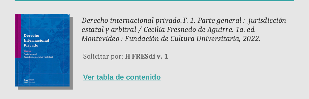 https://www.fder.edu.uy/medios/biblioteca/libros/541150.pdf