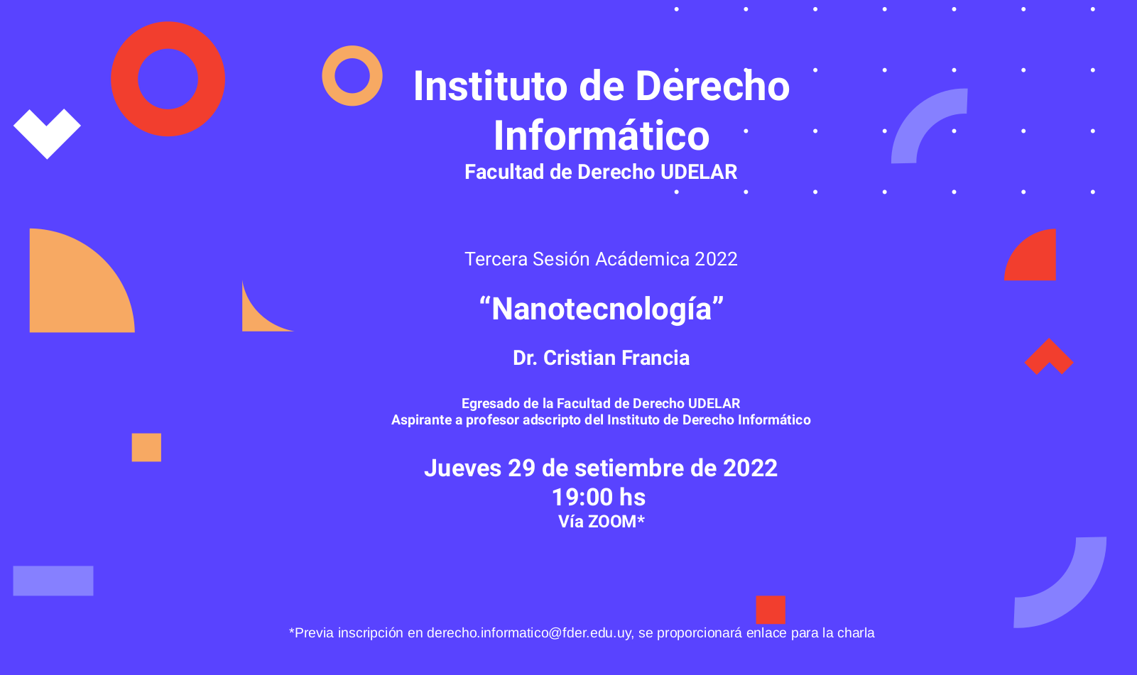evento