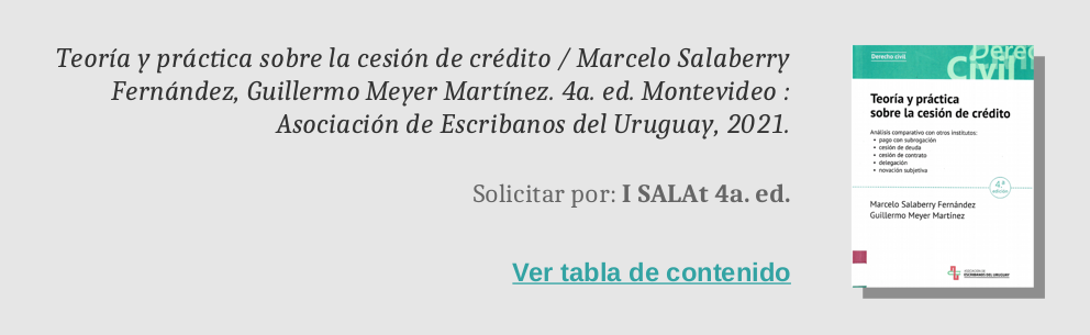 https://www.fder.edu.uy/medios/biblioteca/libros/541204.pdf