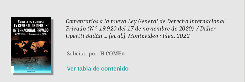 https://www.fder.edu.uy/medios/biblioteca/libros/541223.pdf