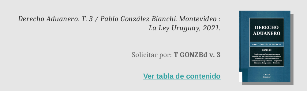 https://www.fder.edu.uy/medios/biblioteca/libros/541225.pdf
