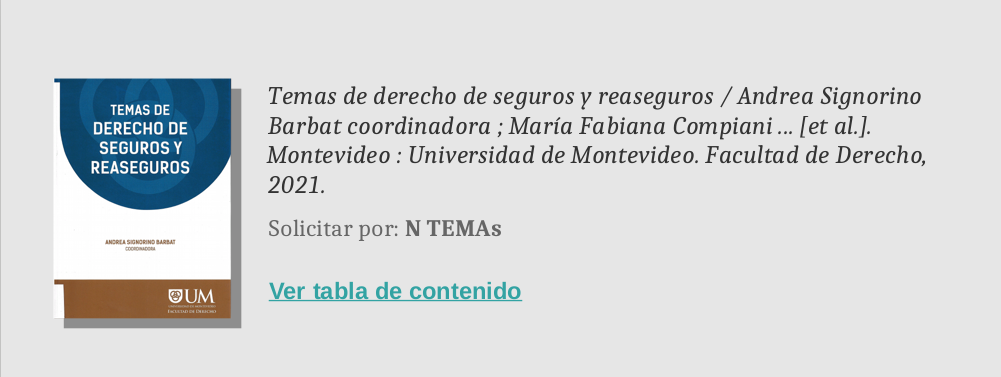 https://www.fder.edu.uy/medios/biblioteca/libros/541228.pdf