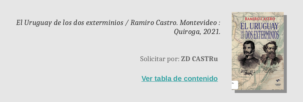 https://www.fder.edu.uy/medios/biblioteca/libros/541253.pdf