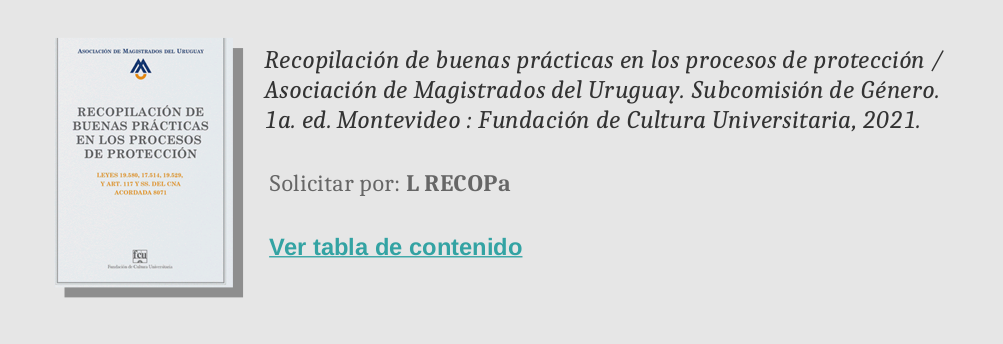 https://www.fder.edu.uy/medios/biblioteca/libros/541254.pdf