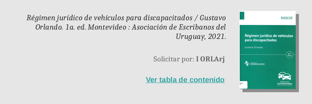 https://www.fder.edu.uy/medios/biblioteca/libros/541259.pdf
