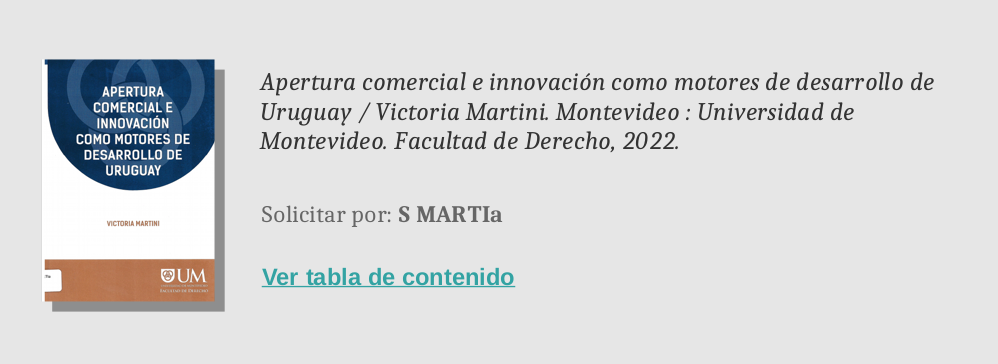 https://www.fder.edu.uy/medios/biblioteca/libros/541260.pdf