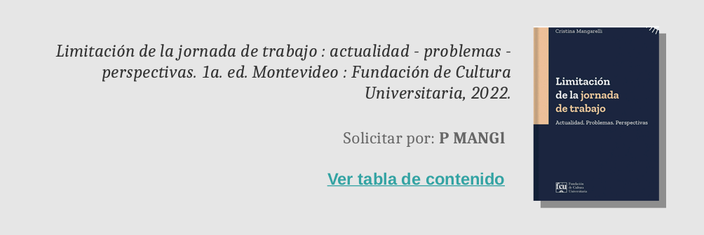 https://www.fder.edu.uy/medios/biblioteca/libros/541501.pdf