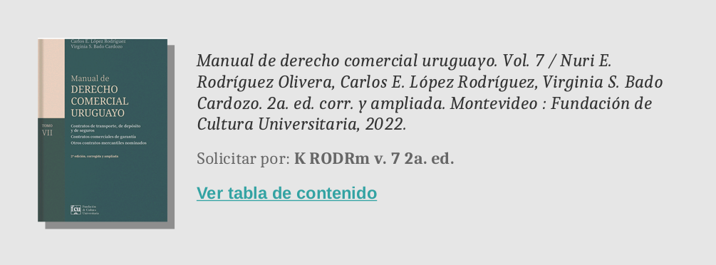 https://www.fder.edu.uy/medios/biblioteca/libros/541767.pdf
