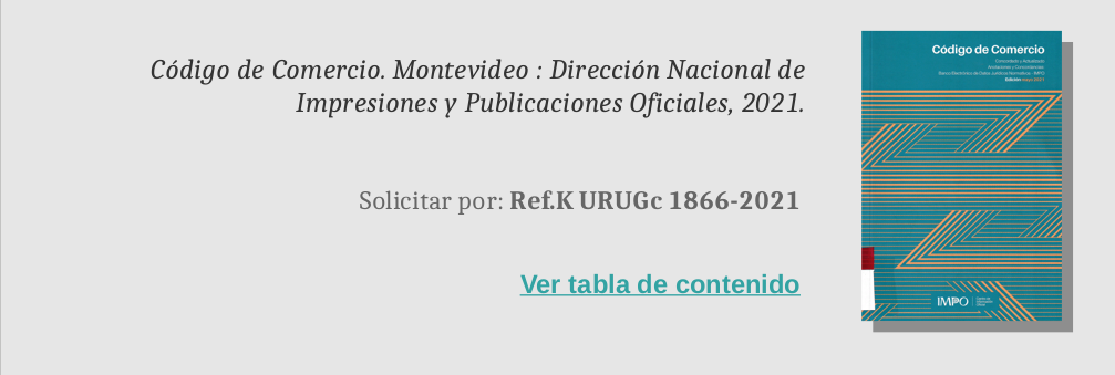https://www.fder.edu.uy/medios/biblioteca/libros/541291.pdf
