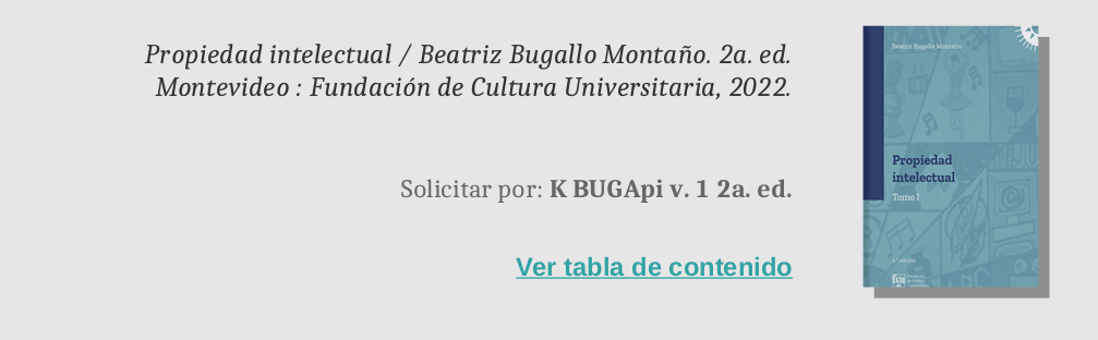 https://www.fder.edu.uy/medios/biblioteca/libros/541500.pdf