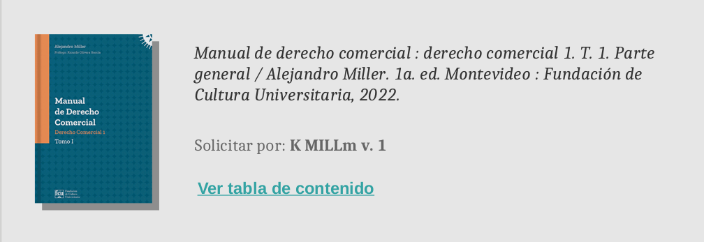 https://www.fder.edu.uy/medios/biblioteca/libros/541506.pdf