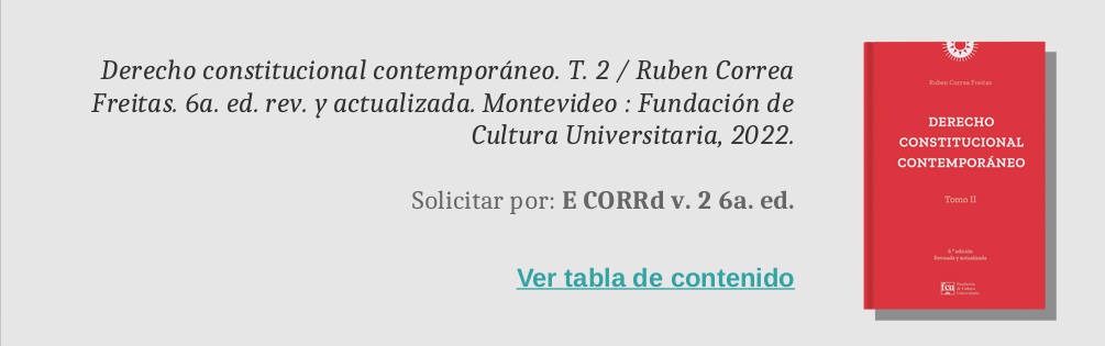 https://www.fder.edu.uy/medios/biblioteca/libros/541511.pdf