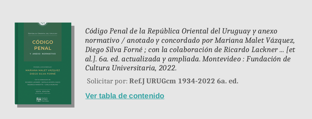 https://www.fder.edu.uy/medios/biblioteca/libros/541578.pdf