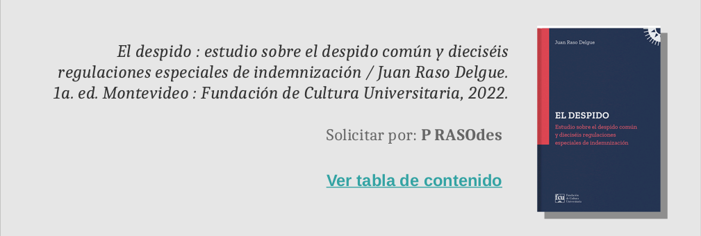 https://www.fder.edu.uy/medios/biblioteca/libros/541984.pdf