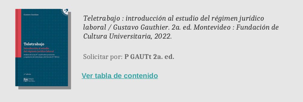 https://www.fder.edu.uy/medios/biblioteca/libros/541981.pdf