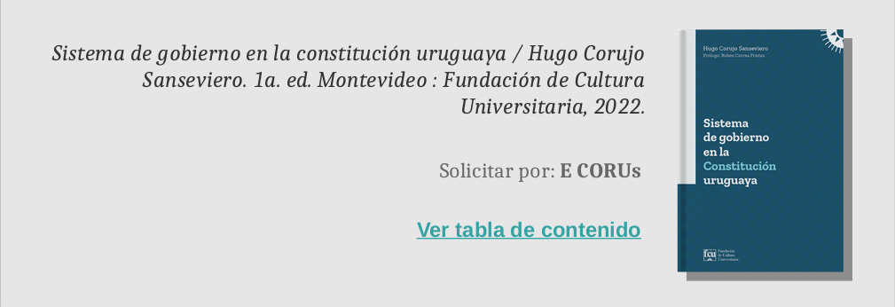 https://www.fder.edu.uy/medios/biblioteca/libros/542521.pdf