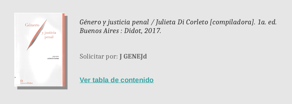 https://www.fder.edu.uy/medios/biblioteca/libros/543162.pdf