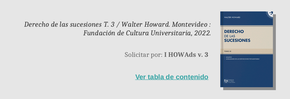 https://www.fder.edu.uy/medios/biblioteca/libros/542530.pdf