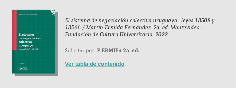 https://www.fder.edu.uy/medios/biblioteca/libros/542788.pdf