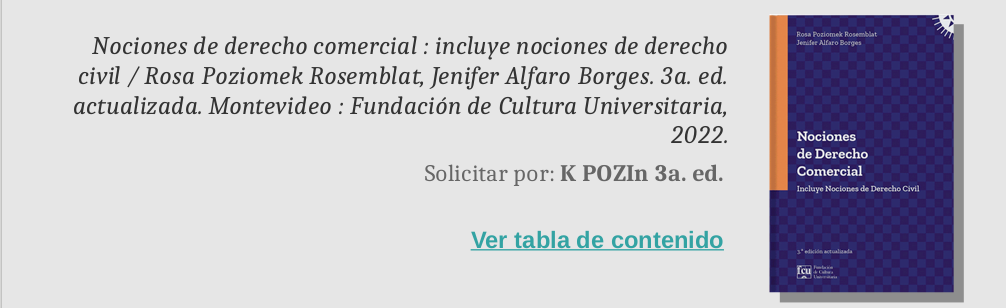 https://www.fder.edu.uy/medios/biblioteca/libros/543496.pdf
