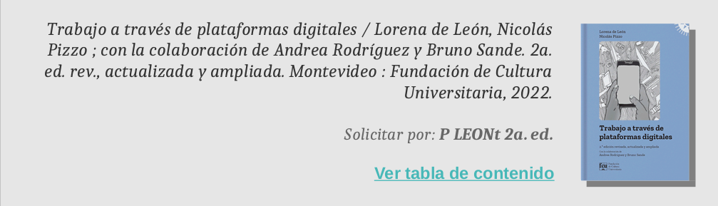 https://www.fder.edu.uy/medios/biblioteca/libros/543644.pdf