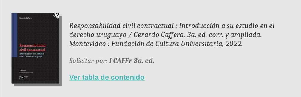 https://www.fder.edu.uy/medios/biblioteca/libros/543646.pdf