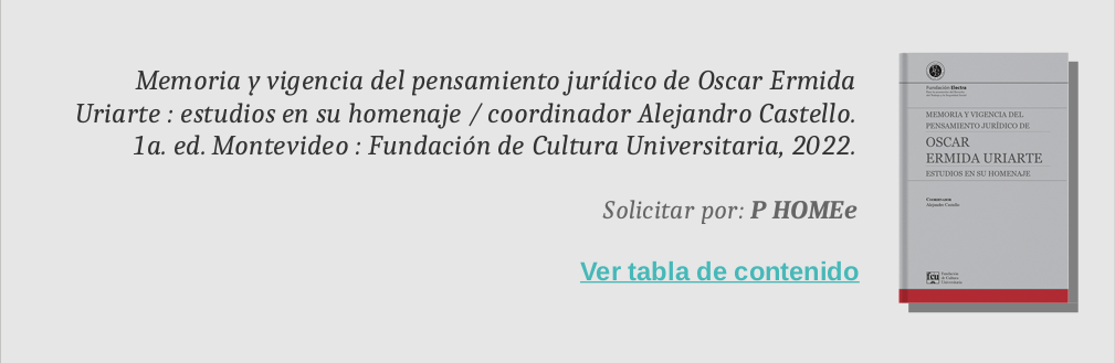 https://www.fder.edu.uy/medios/biblioteca/libros/544038.pdf