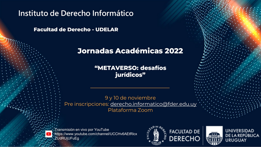 evento
