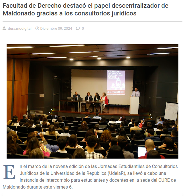Duraznodigital
