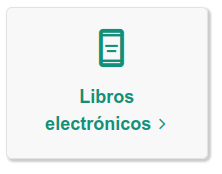 Libros electronicos