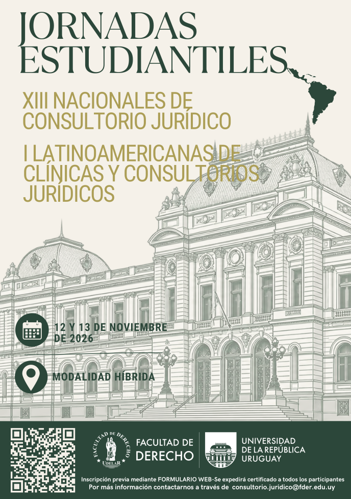 Jornada