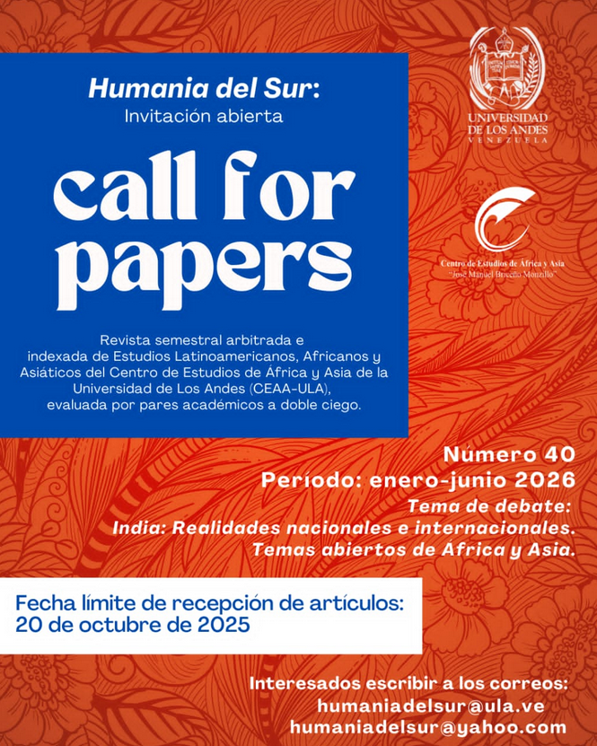 revista