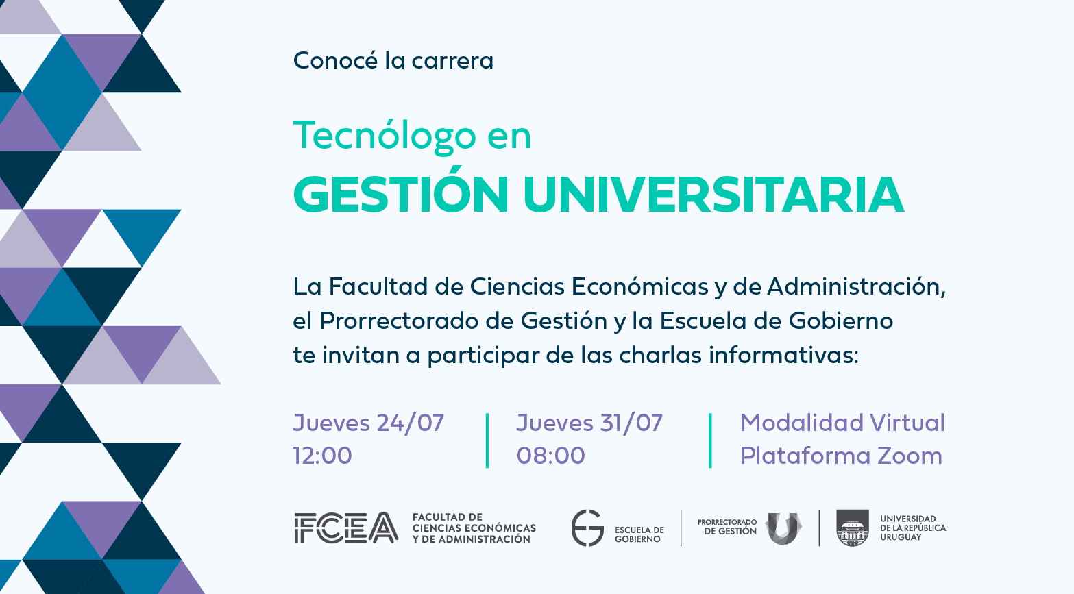 afiche