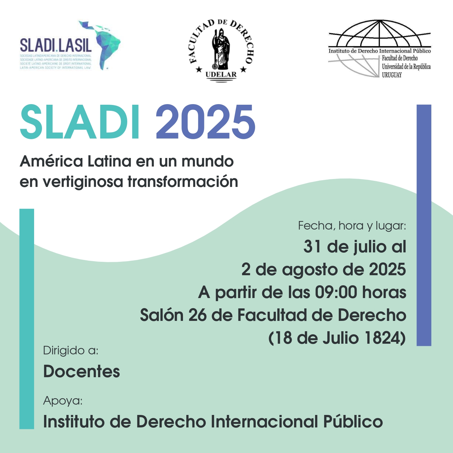 afiche